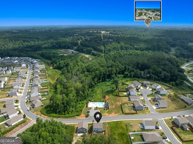 207 Ashwood Way, Easley, SC 29640