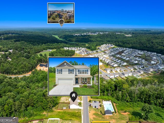 207 Ashwood Way, Easley, SC 29640