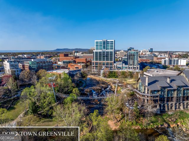 207 Ashwood Way, Easley, SC 29640