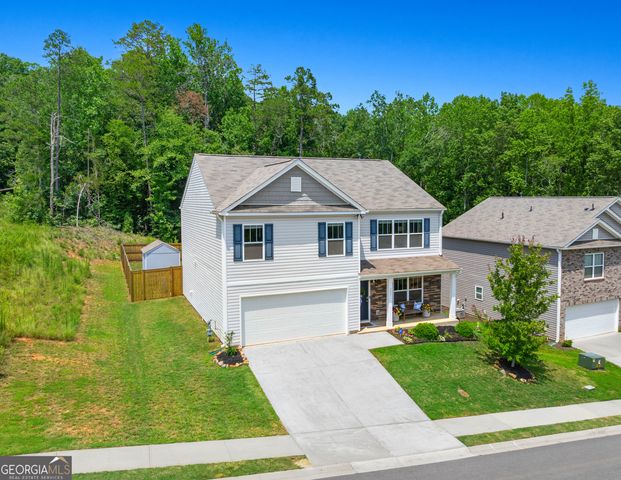 207 Ashwood Way, Easley, SC 29640