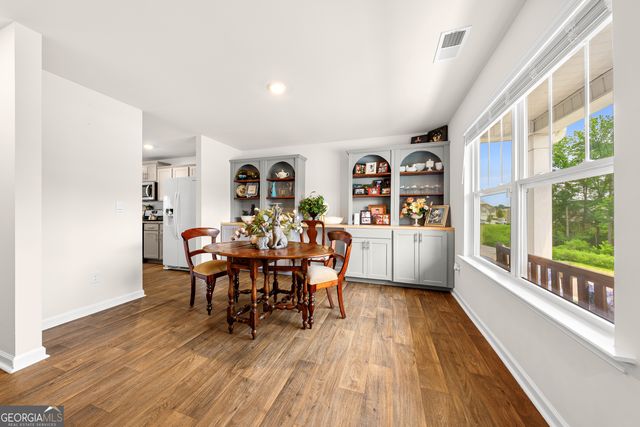 207 Ashwood Way, Easley, SC 29640