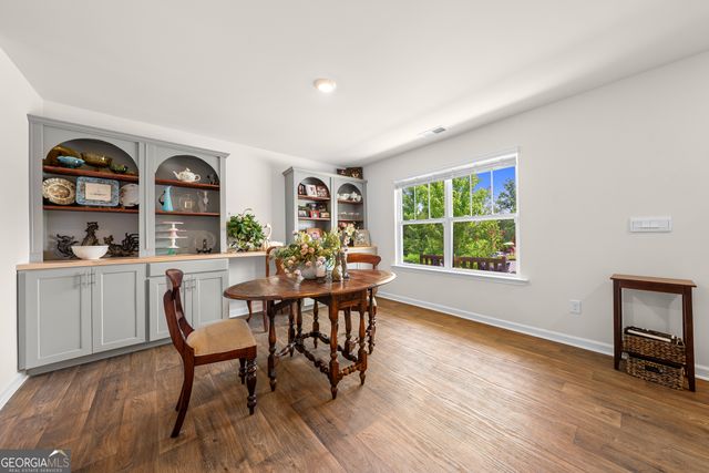 207 Ashwood Way, Easley, SC 29640
