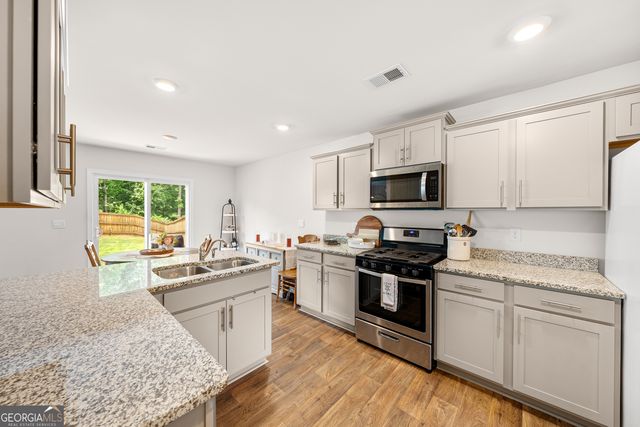 207 Ashwood Way, Easley, SC 29640