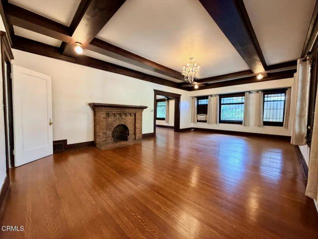 1614 Golden Gate Avenue, Los Angeles, CA 90026