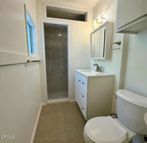 1614 Golden Gate Avenue, Los Angeles, CA 90026