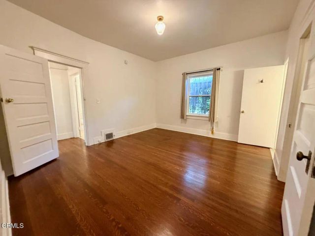 1614 Golden Gate Avenue, Los Angeles, CA 90026