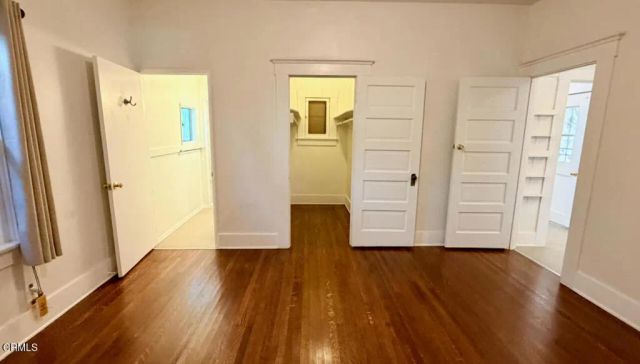 1614 Golden Gate Avenue, Los Angeles, CA 90026