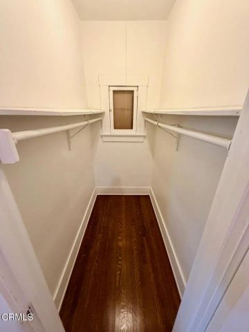 1614 Golden Gate Avenue, Los Angeles, CA 90026
