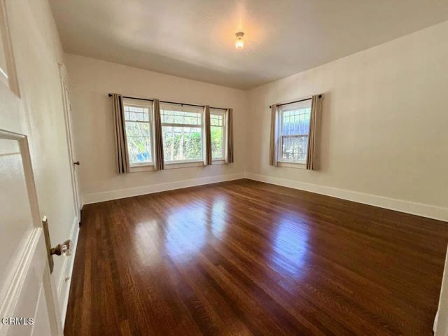 1614 Golden Gate Avenue, Los Angeles, CA 90026
