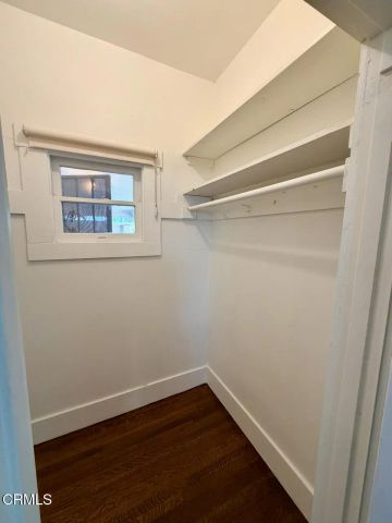 1614 Golden Gate Avenue, Los Angeles, CA 90026