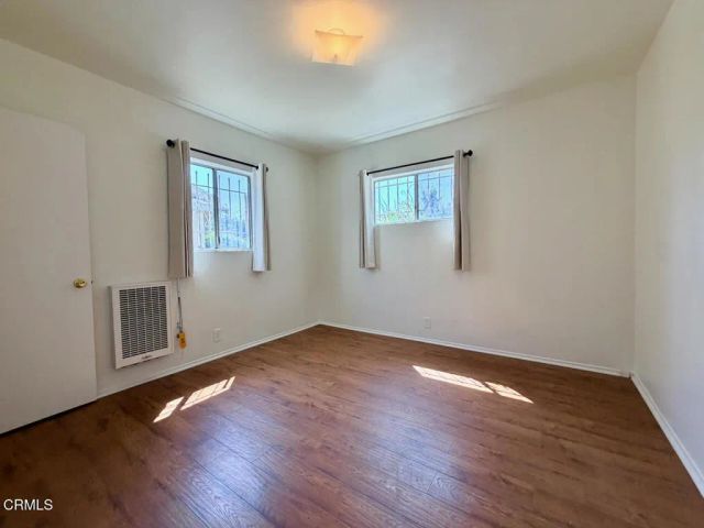 1614 Golden Gate Avenue, Los Angeles, CA 90026