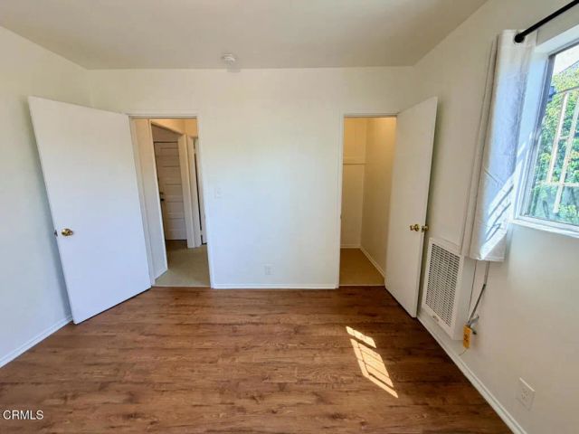 1614 Golden Gate Avenue, Los Angeles, CA 90026