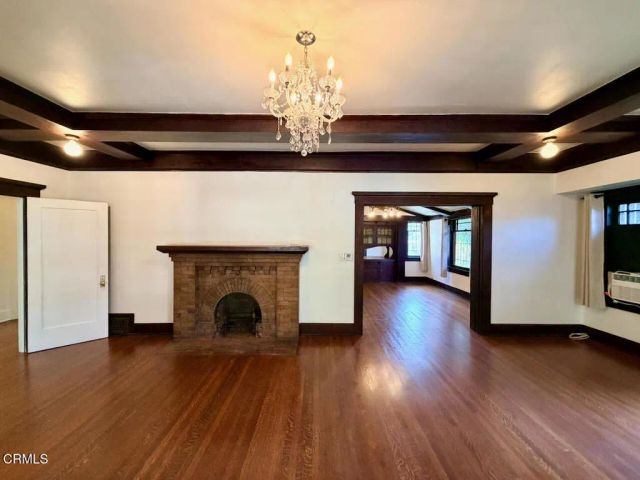 1614 Golden Gate Avenue, Los Angeles, CA 90026
