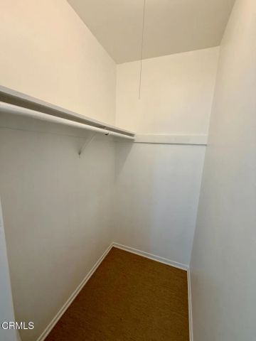 1614 Golden Gate Avenue, Los Angeles, CA 90026