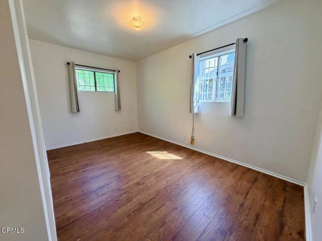 1614 Golden Gate Avenue, Los Angeles, CA 90026
