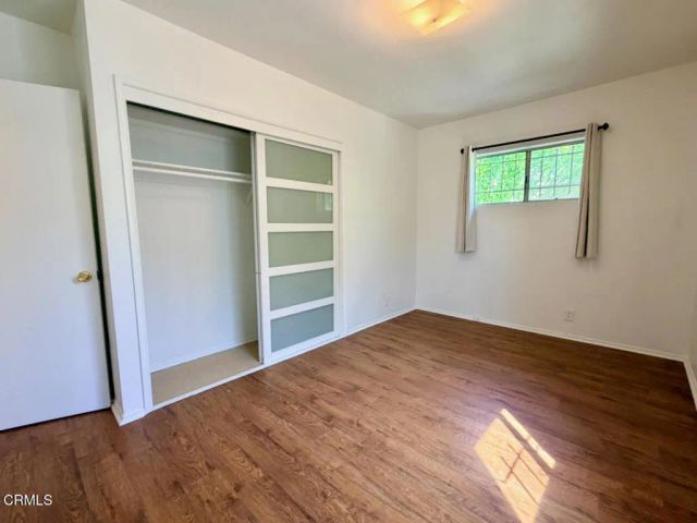 1614 Golden Gate Avenue, Los Angeles, CA 90026
