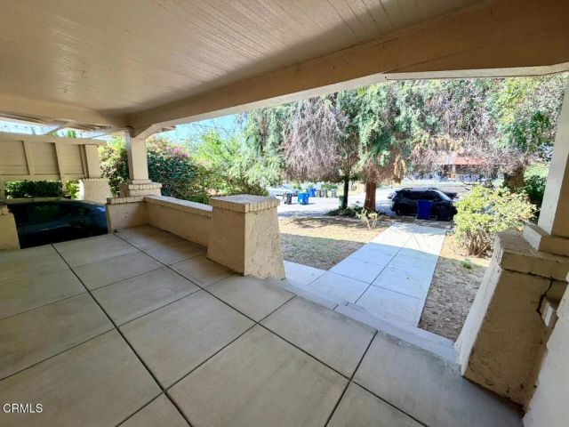 1614 Golden Gate Avenue, Los Angeles, CA 90026
