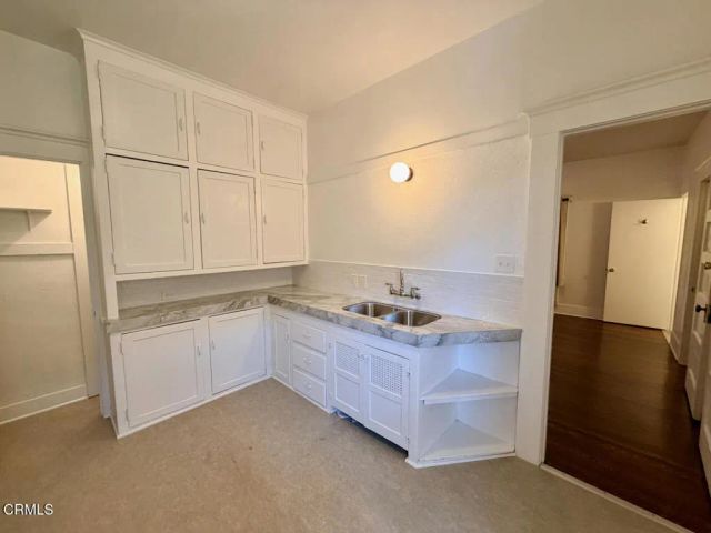 1614 Golden Gate Avenue, Los Angeles, CA 90026