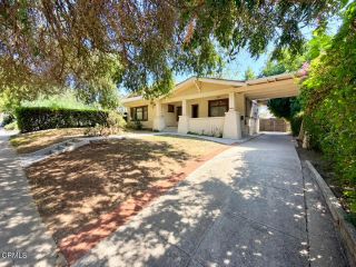 1614 Golden Gate Avenue, Los Angeles, CA 90026