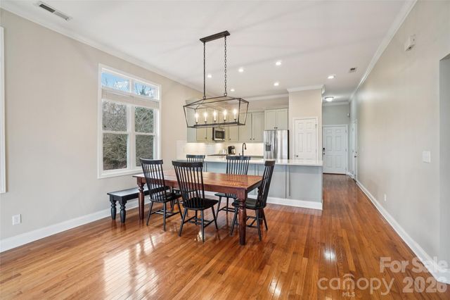 116 Dalya Road, Swannanoa, NC 28778