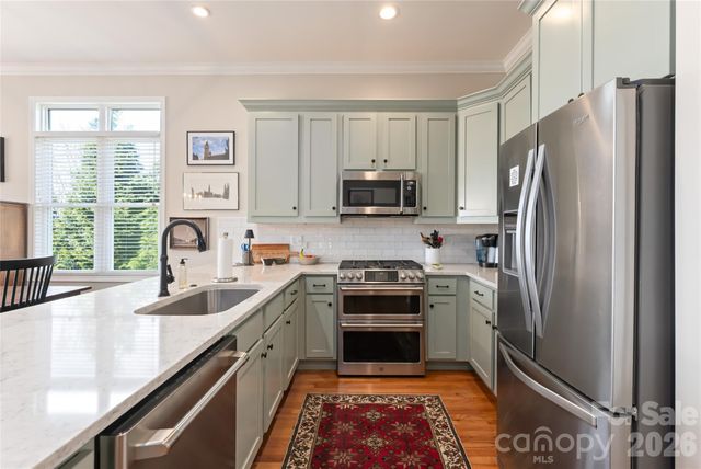 116 Dalya Road, Swannanoa, NC 28778