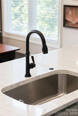 116 Dalya Road, Swannanoa, NC 28778