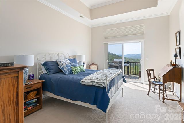 116 Dalya Road, Swannanoa, NC 28778