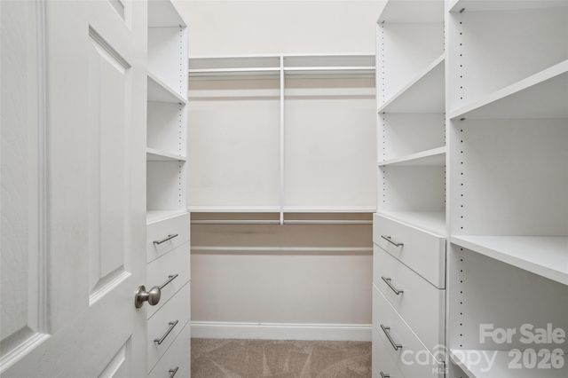 116 Dalya Road, Swannanoa, NC 28778