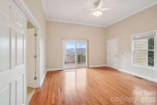 116 Dalya Road, Swannanoa, NC 28778