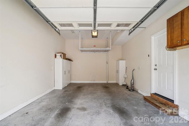 116 Dalya Road, Swannanoa, NC 28778