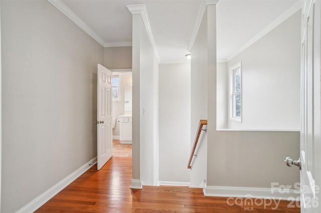 116 Dalya Road, Swannanoa, NC 28778