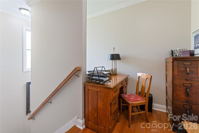 116 Dalya Road, Swannanoa, NC 28778