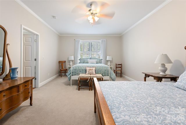 116 Dalya Road, Swannanoa, NC 28778