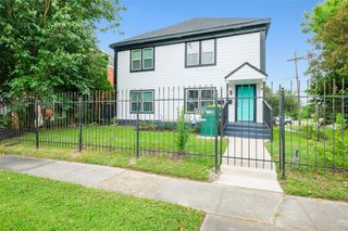 2802 Arbor Street A, Houston, TX 77004