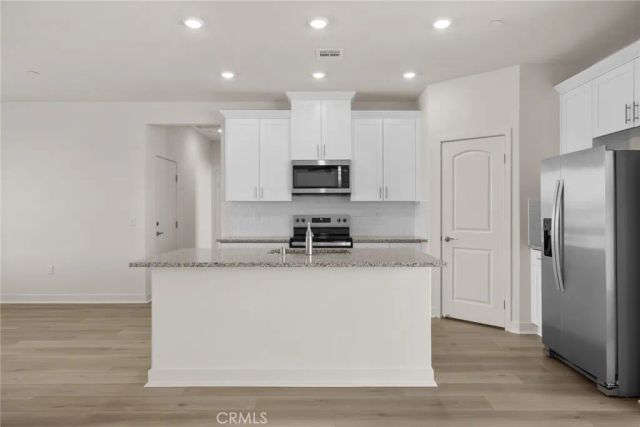 14811 Indigo, Apple Valley, CA 92307