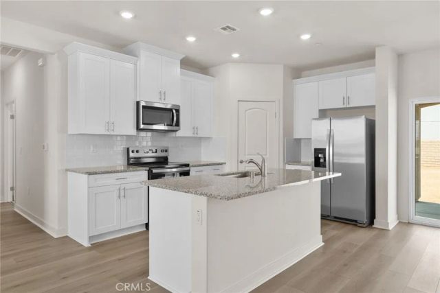14811 Indigo, Apple Valley, CA 92307