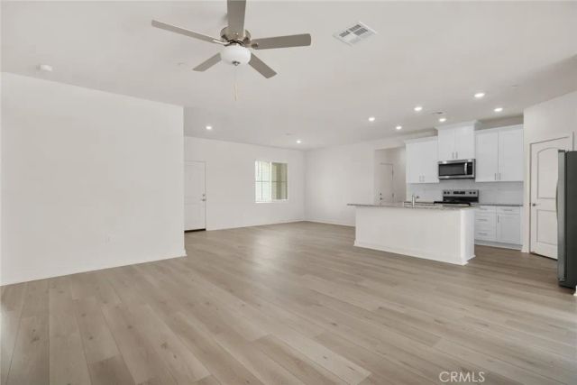 14811 Indigo, Apple Valley, CA 92307