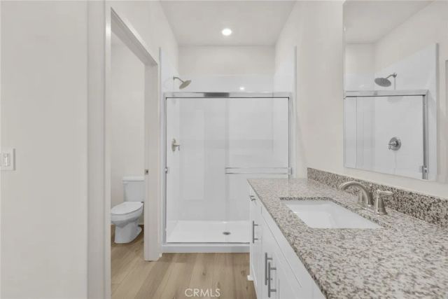 14811 Indigo, Apple Valley, CA 92307