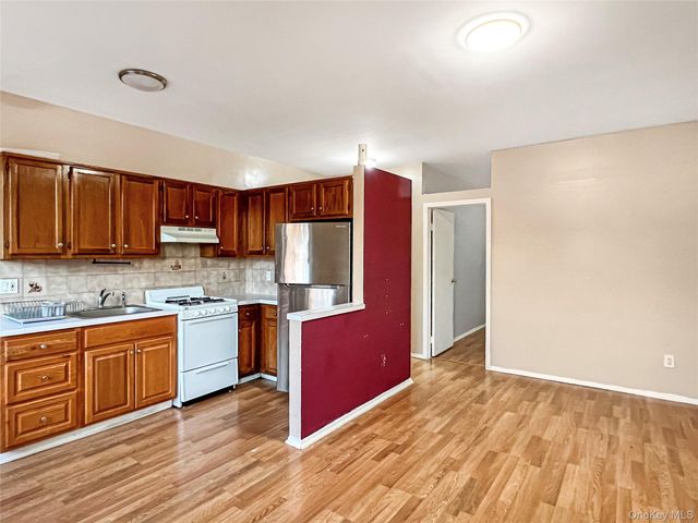 9206 95th Avenue, Ozone Park, NY 11416