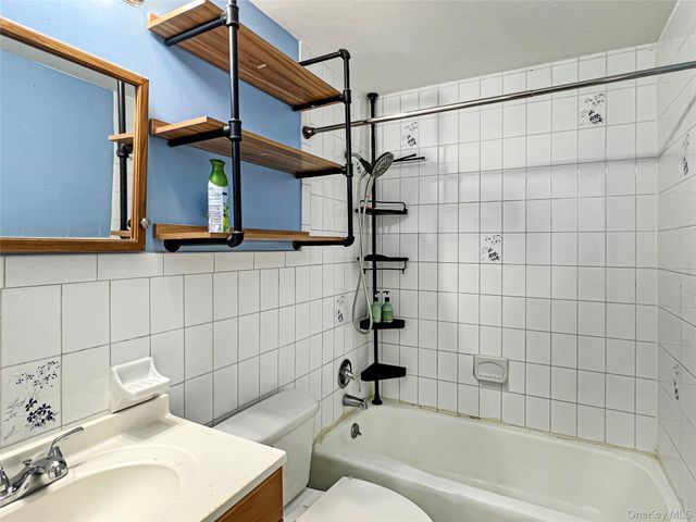 9206 95th Avenue, Ozone Park, NY 11416