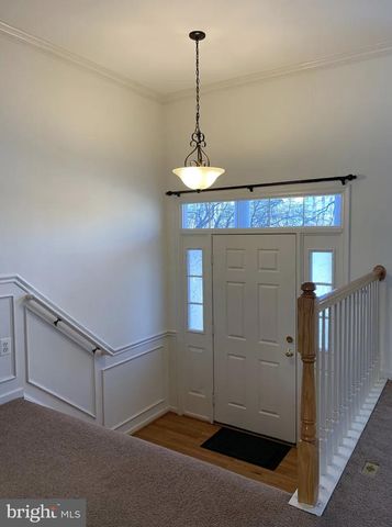 410 REDLAND BLVD, Rockville, MD 20850