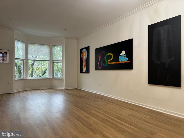 410 REDLAND BLVD, Rockville, MD 20850