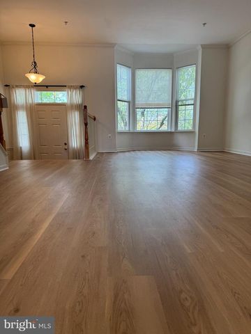 410 REDLAND BLVD, Rockville, MD 20850