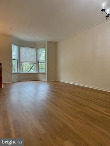 410 REDLAND BLVD, Rockville, MD 20850