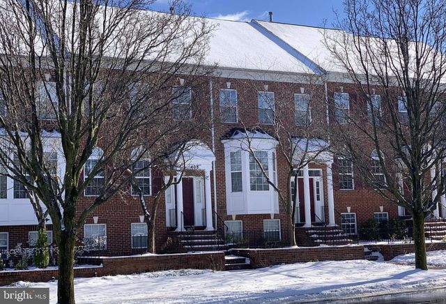 410 REDLAND BLVD, Rockville, MD 20850