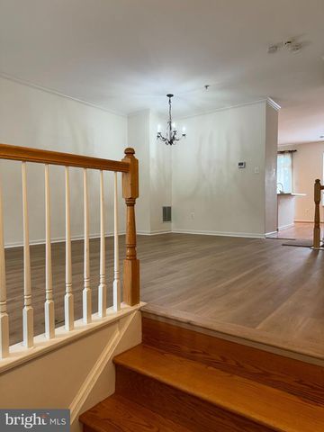 410 REDLAND BLVD, Rockville, MD 20850