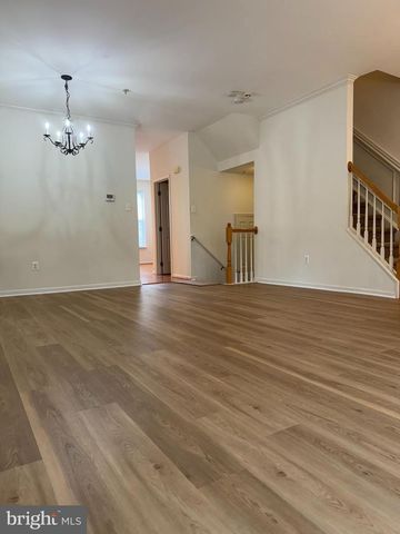 410 REDLAND BLVD, Rockville, MD 20850