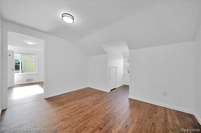 4070 Bacon Avenue, Berkley, MI 48072