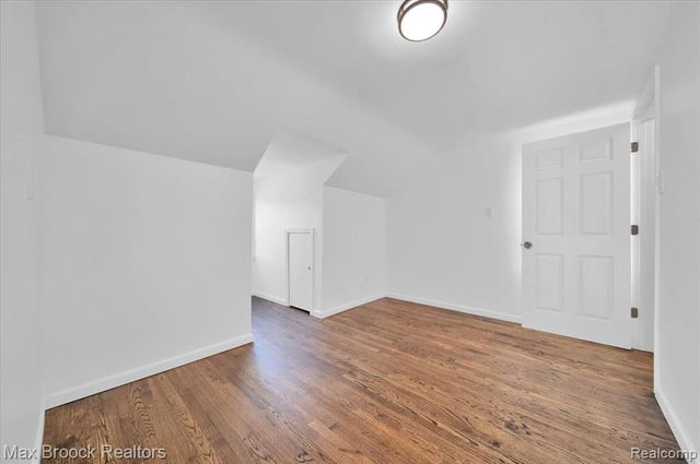 4070 Bacon Avenue, Berkley, MI 48072