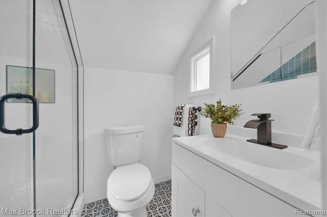 4070 Bacon Avenue, Berkley, MI 48072